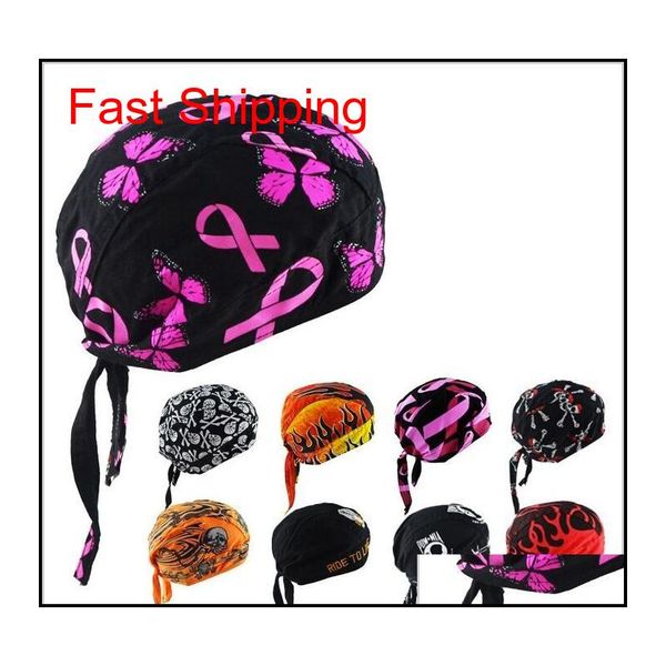cotton print pirate style turban cap hip hop dancling cartoon skull cap pirates hat outdoor sports anti uv protection bike cap scarf i qajh2, Black
cotton print pirate style turban cap hip hop dancling cartoon skull cap pirates hat outdoor sports anti uv protection bike cap scarf i qajh2, Black