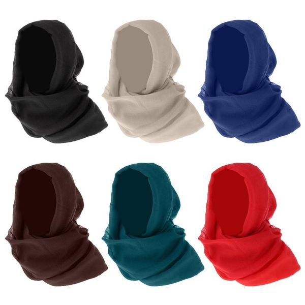 fashion plain muslim headscarf long shawl wrap arab caps shawls hijab head scarf, Blue;gray
fashion plain muslim headscarf long shawl wrap arab caps shawls hijab head scarf, Blue;gray