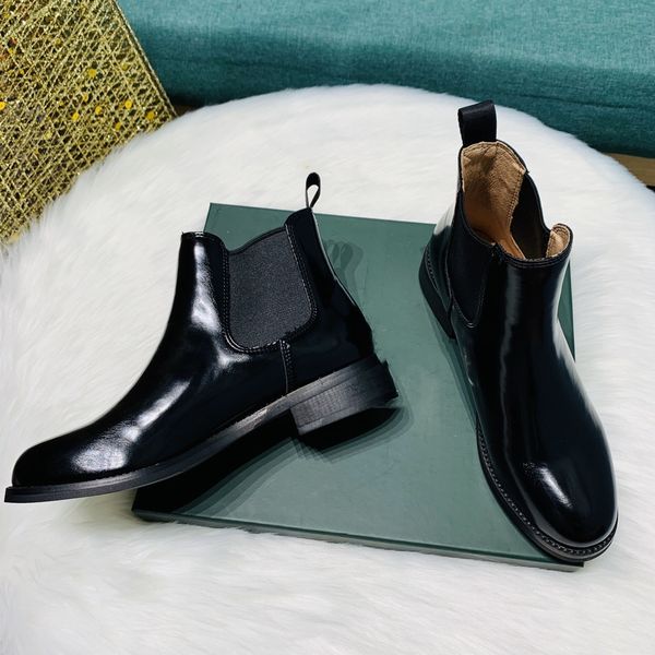 2021 early spring new luxury design temperament nude boots super classic casual all-match short boots delivery, Black;red
2021 early spring new luxury design temperament nude boots super classic casual all-match short boots delivery, Black;red