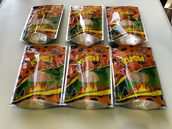bags bags edibles empty resealable mylar flamin mylar 3.5-7g local sf kush california packaging bbywh bdetoys
bags bags edibles empty resealable mylar flamin mylar 3.5-7g local sf kush california packaging bbywh bdetoys