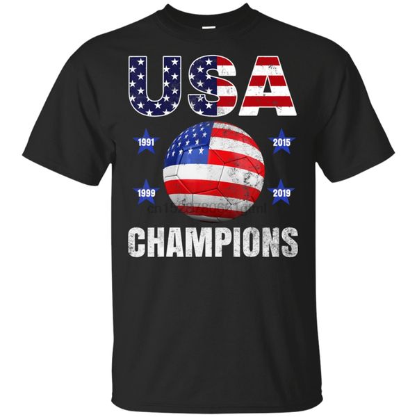 mens usa women soccer world champions 2019 4 star t-shirt size m-3xl vintage tee shirt sport hooded sweatshirt hoodie
mens usa women soccer world champions 2019 4 star t-shirt size m-3xl vintage tee shirt sport hooded sweatshirt hoodie
