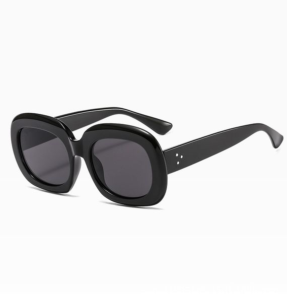 vintage sun square rivet brown leopard female for fashion shades gradient uv400 sunglasses black new women glasses brand men xtpll, White;black
vintage sun square rivet brown leopard female for fashion shades gradient uv400 sunglasses black new women glasses brand men xtpll, White;black