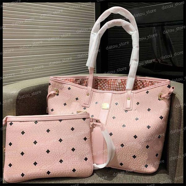 handbag women luxurys designers bags fashion tote bag lady shopper shoulder bag designers womens handbags purses 2 pieces sets wallet nice
handbag women luxurys designers bags fashion tote bag lady shopper shoulder bag designers womens handbags purses 2 pieces sets wallet nice