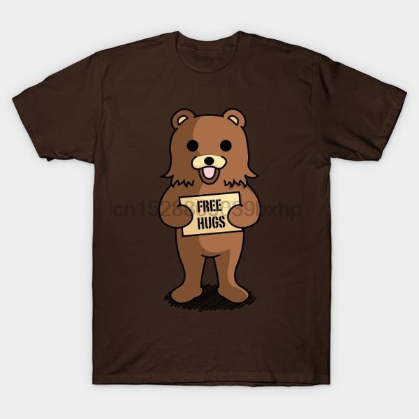 men hugs pedobear hoodie designers t shirts sweatshirt