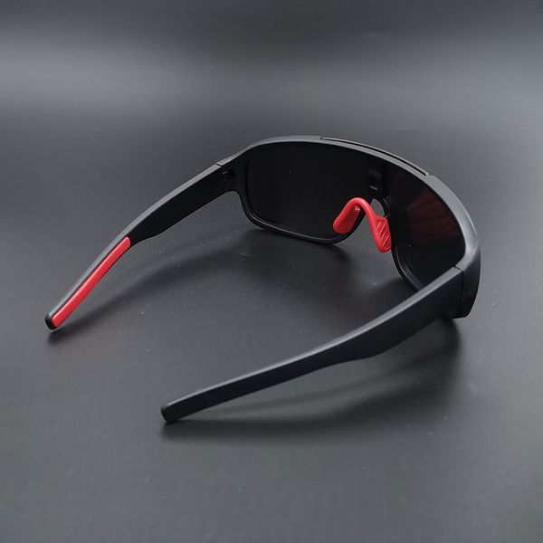 goodoutdoor bicycle glasses uv400 men women cycling eyewear 2020 sports road bike sunglasses mtb cycle running fishing goggles male9
goodoutdoor bicycle glasses uv400 men women cycling eyewear 2020 sports road bike sunglasses mtb cycle running fishing goggles male9