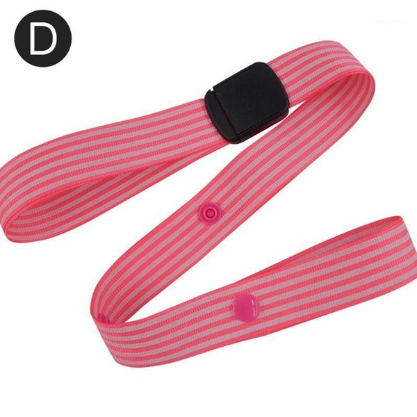 pacifiers# baby feeding bottle anti lost strap universal adjustable slip kids pacifier toys teether fixing hanging rope children1
pacifiers# baby feeding bottle anti lost strap universal adjustable slip kids pacifier toys teether fixing hanging rope children1