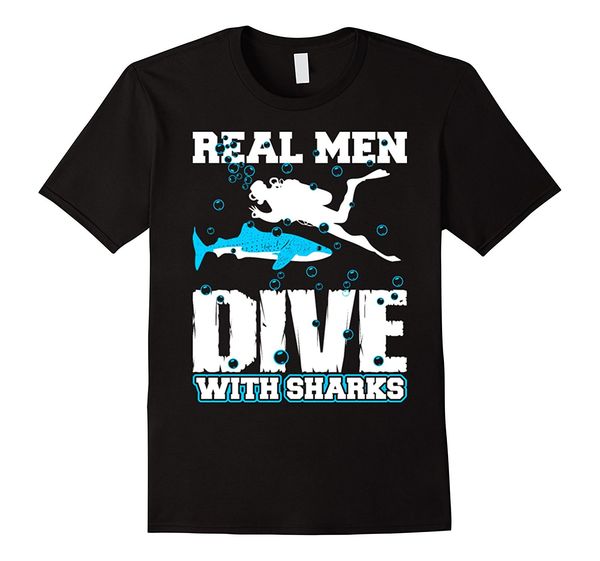 men sharks t-shirt 2018 short sleeve men t shirt sleeves boy men t-shirt tee fashion sport hooded sweatshirt hoodie
men sharks t-shirt 2018 short sleeve men t shirt sleeves boy men t-shirt tee fashion sport hooded sweatshirt hoodie