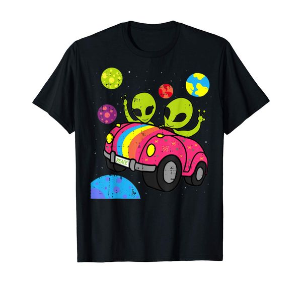 hippie alien space roadtrip car peace area 51 halloween gift hoodie designers t shirts sweatshirt
hippie alien space roadtrip car peace area 51 halloween gift hoodie designers t shirts sweatshirt