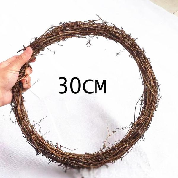 wedding decoration wreath natural rattan wreath garland diy crafts decor for home door grand tree christmas gift party sqcipt
wedding decoration wreath natural rattan wreath garland diy crafts decor for home door grand tree christmas gift party sqcipt