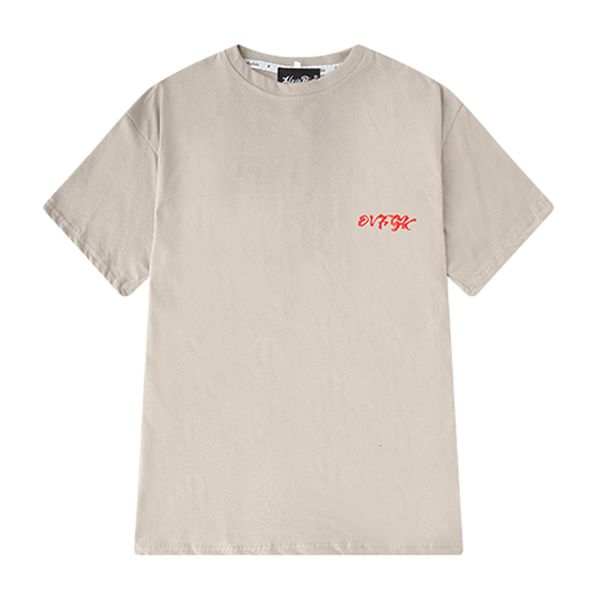 selling mens stylist t shirt short sleeve casual men women cartoon print tee size m-2xl
selling mens stylist t shirt short sleeve casual men women cartoon print tee size m-2xl