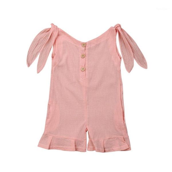 jumpsuits born toddler baby girl clothes girls clothing summer sleeveless ear romper jumpsuit outfit playsuit clothes1, Blue
jumpsuits born toddler baby girl clothes girls clothing summer sleeveless ear romper jumpsuit outfit playsuit clothes1, Blue