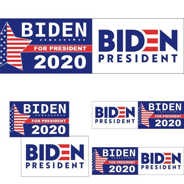 2020 biden for president flags u.s elect votes multicolour flag rectangle america election banner outdoor party decor 5 6rf g2
2020 biden for president flags u.s elect votes multicolour flag rectangle america election banner outdoor party decor 5 6rf g2