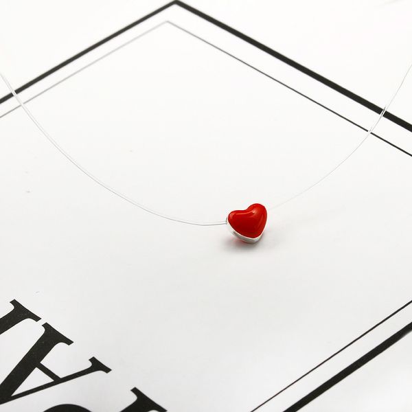 fashion new jewelry women designer necklace simplicity originality women's necklaces personalized pendant woman pendants necklace sale, Silver
fashion new jewelry women designer necklace simplicity originality women's necklaces personalized pendant woman pendants necklace sale, Silver