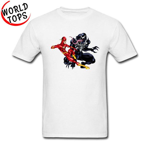 the flash venom latest israel sleeve slim fit ss fabric crewneck tees birthday summer fall hooded sweatshirt hoodie men t shirt
the flash venom latest israel sleeve slim fit ss fabric crewneck tees birthday summer fall hooded sweatshirt hoodie men t shirt