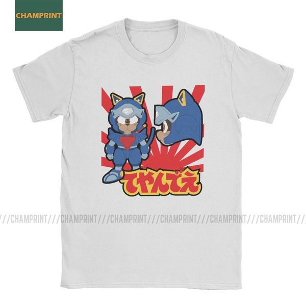 men's guido anchovy samurai pizza cat cartoon 90s cat retro speedy japan anime short sleeve tee printed hooded sweatshirt hoodie men t
men's guido anchovy samurai pizza cat cartoon 90s cat retro speedy japan anime short sleeve tee printed hooded sweatshirt hoodie men t