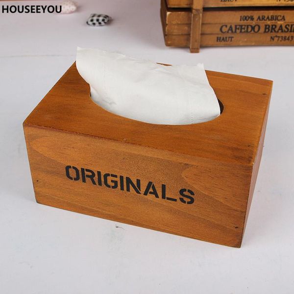 wooden tissue paper storage box wood napkin box holder for home toilet car restaurant decoration storage boxes & bins supplies
wooden tissue paper storage box wood napkin box holder for home toilet car restaurant decoration storage boxes & bins supplies