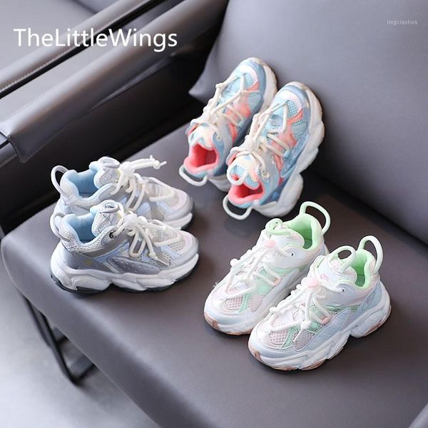2021 spring new kids sport shoes fashion girl anti slip running shoes 4-15 years old autumn boys school comfortable sneakers1, Black
2021 spring new kids sport shoes fashion girl anti slip running shoes 4-15 years old autumn boys school comfortable sneakers1, Black