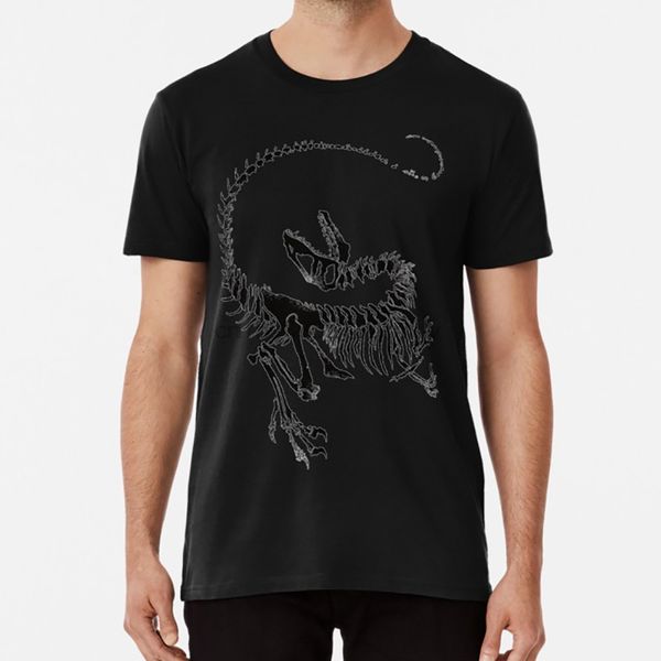 velociraptor skeleton print dinosaur dinosaurs cretaceous bones skeleton velicraptor raptor hunt predator sport sweatshirt hoodie t shirt
velociraptor skeleton print dinosaur dinosaurs cretaceous bones skeleton velicraptor raptor hunt predator sport sweatshirt hoodie t shirt