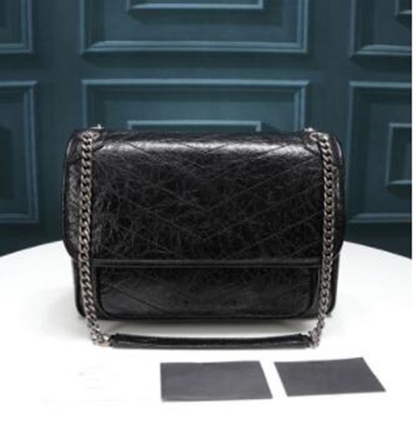 handbag fashion bags beautiful bags lady genuine leather lady shoulder bag with letters crossbody bag shoulder bag handbags for women
handbag fashion bags beautiful bags lady genuine leather lady shoulder bag with letters crossbody bag shoulder bag handbags for women