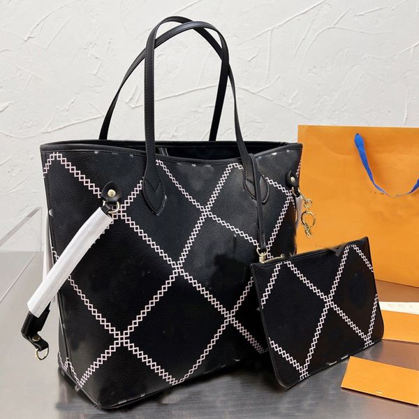 tote bag women handbag large capacity shopping bags shoulder handbags purse black white letter printed poker design hand totes
tote bag women handbag large capacity shopping bags shoulder handbags purse black white letter printed poker design hand totes