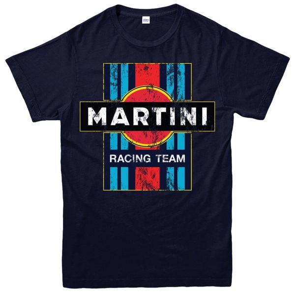martini retro racing lancia abarth team mcqueen vintage new fashion casual short sleeve sport hooded sweatshirt hoodie t shirt
martini retro racing lancia abarth team mcqueen vintage new fashion casual short sleeve sport hooded sweatshirt hoodie t shirt