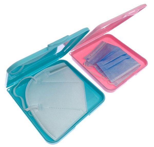 storage shield mask holder mouth case cover mask proof portable face container face dust box moisture disposable storage jllwm
storage shield mask holder mouth case cover mask proof portable face container face dust box moisture disposable storage jllwm