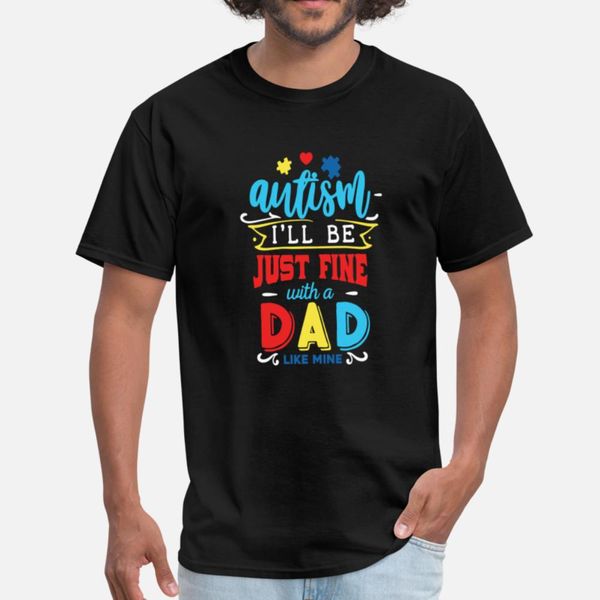 autism awareness shirt awesome autism dad t shirt classic retro trendy tracksuit hoodie sweatshirt
autism awareness shirt awesome autism dad t shirt classic retro trendy tracksuit hoodie sweatshirt