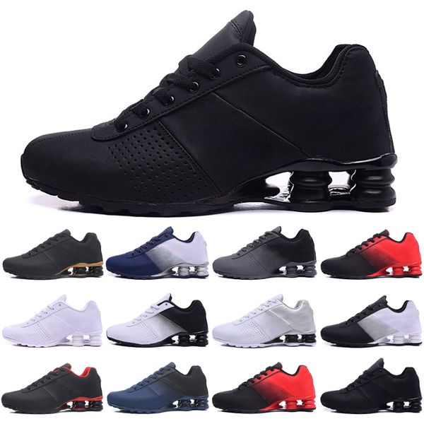 2021 new running shoes drop shipping famous deliver oz nz mens athletic sneakers sports running shoes 40-46, White;red
2021 new running shoes drop shipping famous deliver oz nz mens athletic sneakers sports running shoes 40-46, White;red