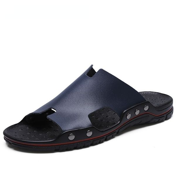 designer shoes mens badslippers casual non-slip slides summer massage flip flops bathroom beach slipper fashion soft sole man ma, Black
designer shoes mens badslippers casual non-slip slides summer massage flip flops bathroom beach slipper fashion soft sole man ma, Black