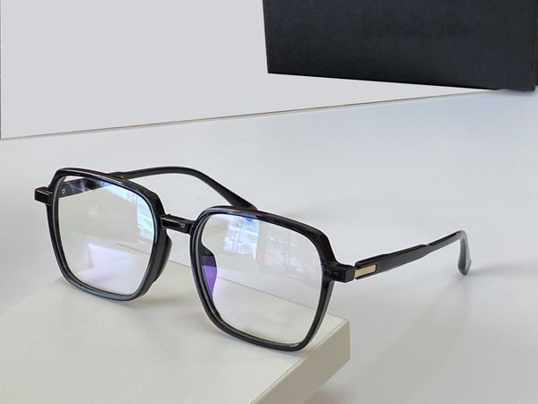 new style candy color glasses super light women men eyewear square anti eyestrain eye glass ladies transparent optical myopia frames, Black
new style candy color glasses super light women men eyewear square anti eyestrain eye glass ladies transparent optical myopia frames, Black