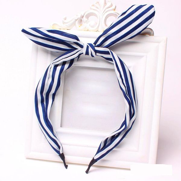korean cute sweet big ribbon bow rabbit ear headbands fabric dot striped elastic hair bands hair accessories for girls headwear q sqcroy
korean cute sweet big ribbon bow rabbit ear headbands fabric dot striped elastic hair bands hair accessories for girls headwear q sqcroy