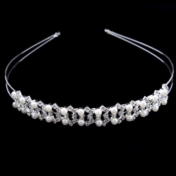 wholesale fashion exqusite hair accessories artificial jewelry decoratedwedding new bride headband hair sticks hair accessories hipping, Black;brown
wholesale fashion exqusite hair accessories artificial jewelry decoratedwedding new bride headband hair sticks hair accessories hipping, Black;brown