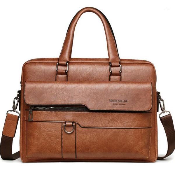men's bags lapbag 14 inch leather bag for men handbag man crossbody for documents a4 men handbag1
men's bags lapbag 14 inch leather bag for men handbag man crossbody for documents a4 men handbag1