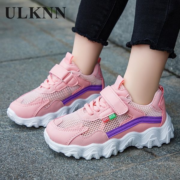 ulknn kids sneakers 2020 new girls pink mesh sports shoes children's shoe breathable soft-soled casual summer autumn boys baby 1006, Black;red
ulknn kids sneakers 2020 new girls pink mesh sports shoes children's shoe breathable soft-soled casual summer autumn boys baby 1006, Black;red