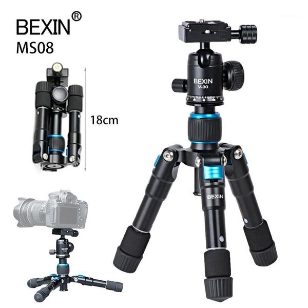deskmini tripod camera stand phone support mobile tripod aluminum smartphones adapter camera for dslrs video1
deskmini tripod camera stand phone support mobile tripod aluminum smartphones adapter camera for dslrs video1