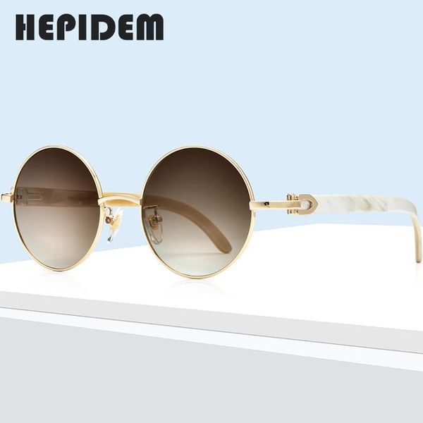 sumptuous oval quality 2020 hepidem high men new round sunglasses luxury sun buffalo polarized 0012 glasses horn lansq, White;black
sumptuous oval quality 2020 hepidem high men new round sunglasses luxury sun buffalo polarized 0012 glasses horn lansq, White;black