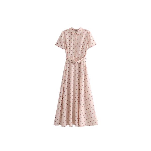 2021 new vintage french dress, girly party at night elegant short with stripes up to the ankle summer clothes dressed in dress 55x0, Black;gray
2021 new vintage french dress, girly party at night elegant short with stripes up to the ankle summer clothes dressed in dress 55x0, Black;gray