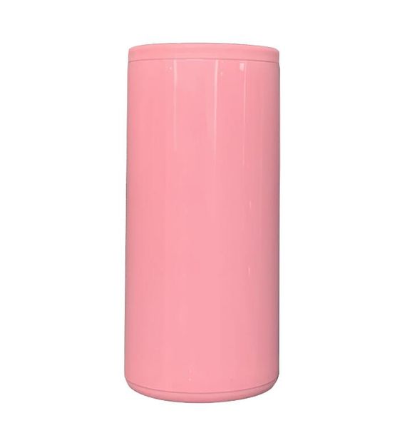 12oz blank sublimation can cooler 6 colors heat transfer slim can stainless steel double wall beverage tumblers sea shipping cca12614
12oz blank sublimation can cooler 6 colors heat transfer slim can stainless steel double wall beverage tumblers sea shipping cca12614