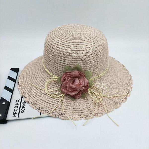 summer sun hat panama beach women's cap hand made straw hats fake flower bow ribbon wmtruz yycolor, Black;white
summer sun hat panama beach women's cap hand made straw hats fake flower bow ribbon wmtruz yycolor, Black;white