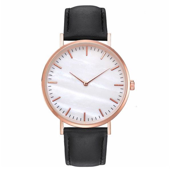 new fashion simple watch women watches casual ladies leather quartz watch woman clock vrouwen relogio feminino zegarek damski, Slivery;brown
new fashion simple watch women watches casual ladies leather quartz watch woman clock vrouwen relogio feminino zegarek damski, Slivery;brown