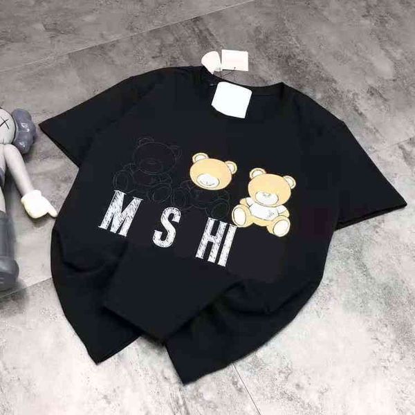 2022 factory wholesale new high version spring and summer fashion sketch fade print age reduction lovely leisure comfortable couple short sl, White
2022 factory wholesale new high version spring and summer fashion sketch fade print age reduction lovely leisure comfortable couple short sl, White