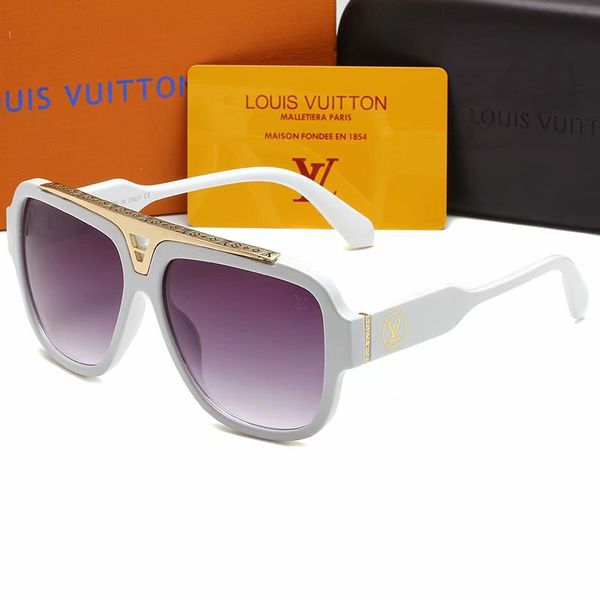 2020 fashion designer sunglasses. 0970d luxury men's and women's driving sunglasses. uv400 brand sunglasses, White;black
2020 fashion designer sunglasses. 0970d luxury men's and women's driving sunglasses. uv400 brand sunglasses, White;black