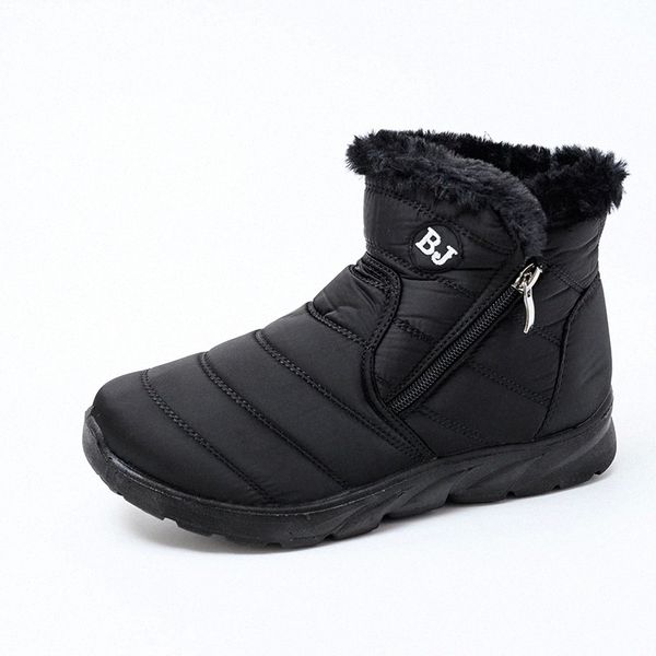 2020 winter fashion platform boots female ankle boots heels ladies shoes autumn winter female casual snow #g318, Black
2020 winter fashion platform boots female ankle boots heels ladies shoes autumn winter female casual snow #g318, Black