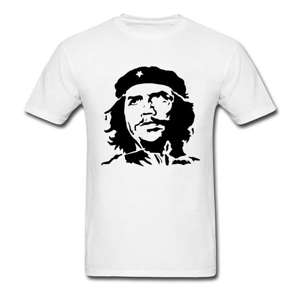 argentina che guevara t shirt men black white t shirt national hero tshirt character custom tees sport hooded sweatshirt hoodie
argentina che guevara t shirt men black white t shirt national hero tshirt character custom tees sport hooded sweatshirt hoodie