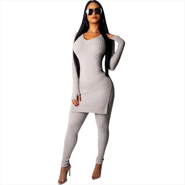 autumn women fitness sets outdoor tracksuit female long sleeved pants black hooded outwear kawaii set 2019 winter 2 piece set, Gray
autumn women fitness sets outdoor tracksuit female long sleeved pants black hooded outwear kawaii set 2019 winter 2 piece set, Gray