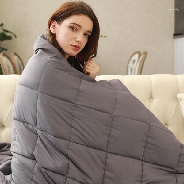 blankets king queen size 60 x 80 duvet cover for pur gravity densitycomfort tranquility weighted blanket 20lbs adults with anxiety1
blankets king queen size 60 x 80 duvet cover for pur gravity densitycomfort tranquility weighted blanket 20lbs adults with anxiety1