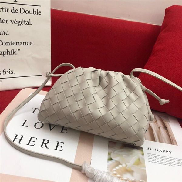 the pouch cloud bag designer bags famous brand bags for women 2020 handbags clutches luxury handbags women bags designer
the pouch cloud bag designer bags famous brand bags for women 2020 handbags clutches luxury handbags women bags designer