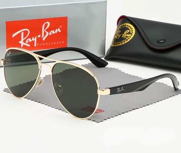 1pair mens hexagonal metal sunglasses irregular personality sun glasses gold frame green glass lenses 51mm, White;black
1pair mens hexagonal metal sunglasses irregular personality sun glasses gold frame green glass lenses 51mm, White;black