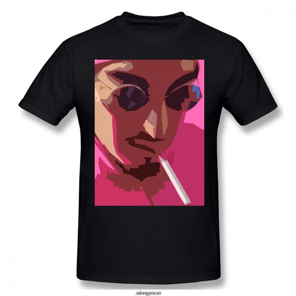 filthy frank t shirt round neck the pink guy oholygglirp retro deisgn t-shirt for male quality camiseta sport hooded sweatshirt hoodie
filthy frank t shirt round neck the pink guy oholygglirp retro deisgn t-shirt for male quality camiseta sport hooded sweatshirt hoodie