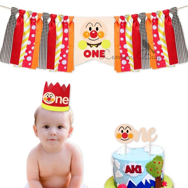 2ayye bread party theme old decoration cartoon seriesbaby's one year superman decorates dining chair and bread flag national flag 0qfe8
2ayye bread party theme old decoration cartoon seriesbaby's one year superman decorates dining chair and bread flag national flag 0qfe8